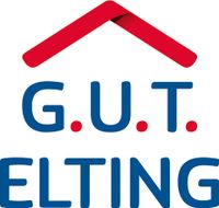 117_gut_elting_logo_4c_cmyk_2021